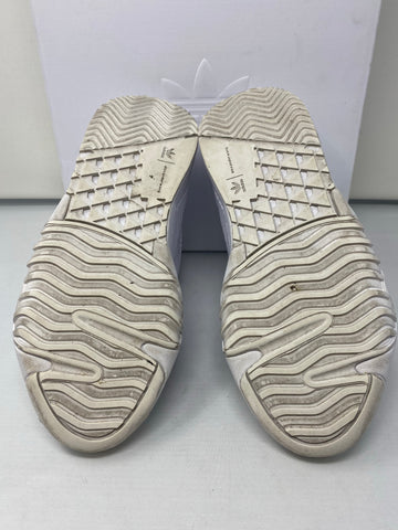 Adidas/Alexander Wang Futureshell Sneakers (MENS 6)