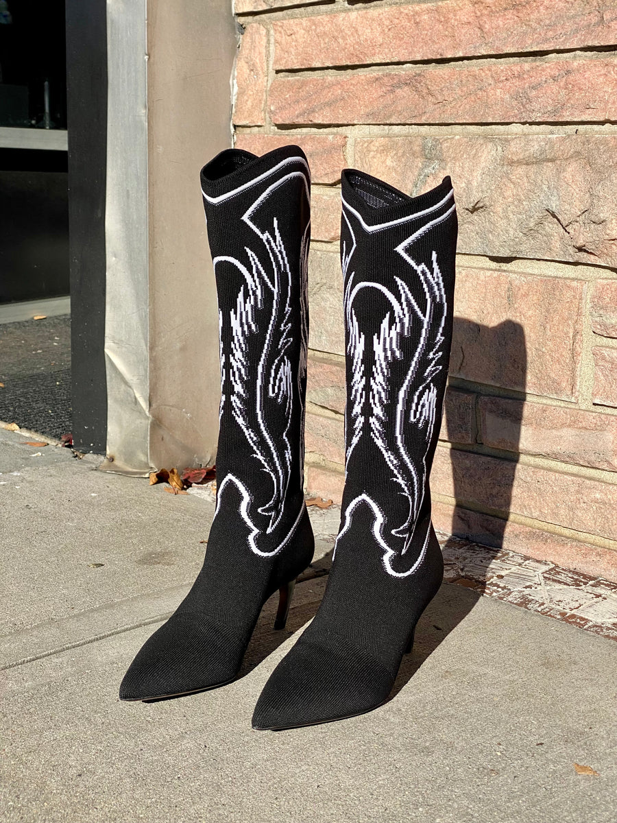 image_eaa61589-7af6-4994-8a99-