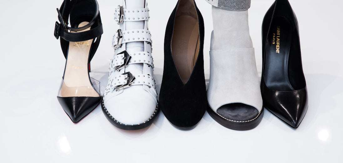 Wedges – Tagged 