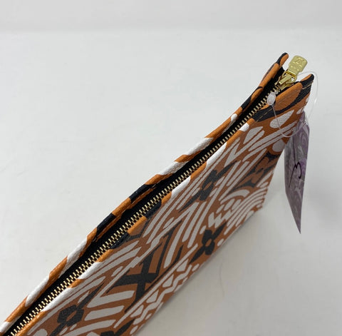 Louis Vuitton Giant Crafty Pochette Toiletry 26
