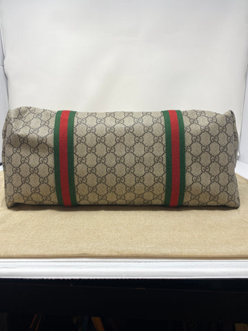 Gucci GG Tender Medium Tote Bag