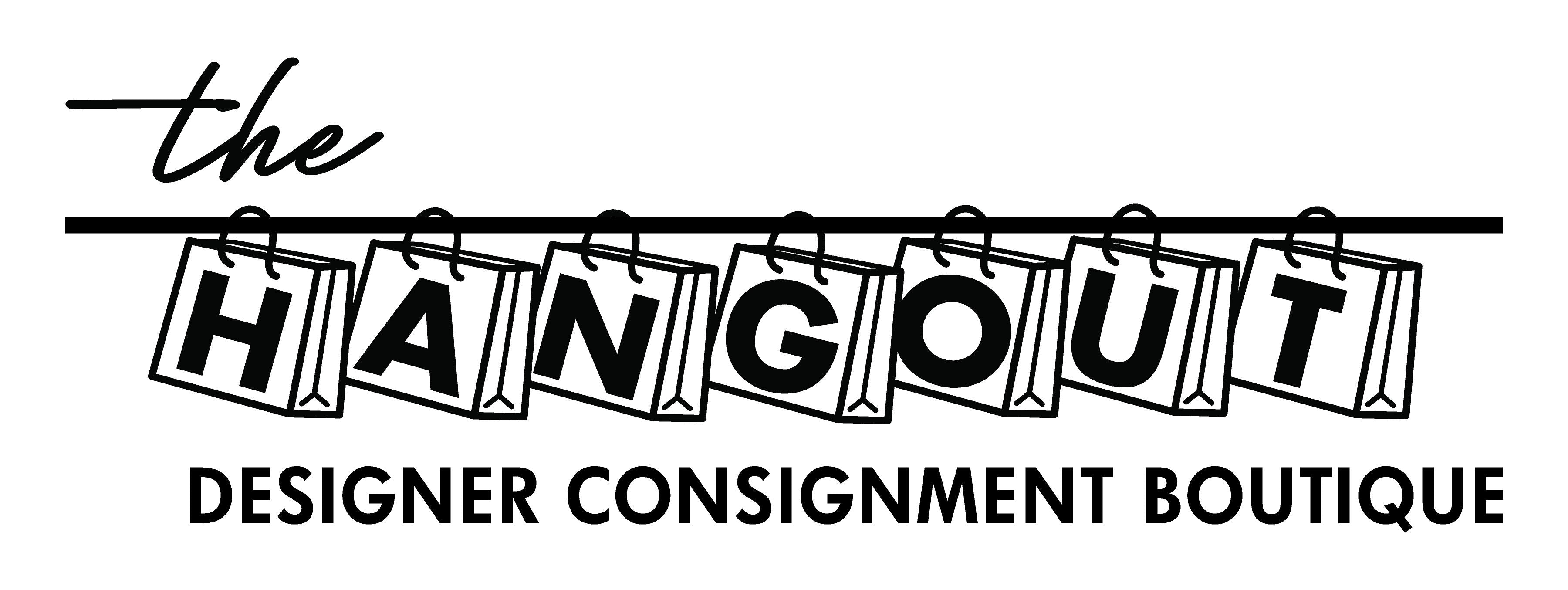 The Hangout