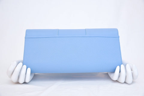 Perrin Le Cabriolet Clutch