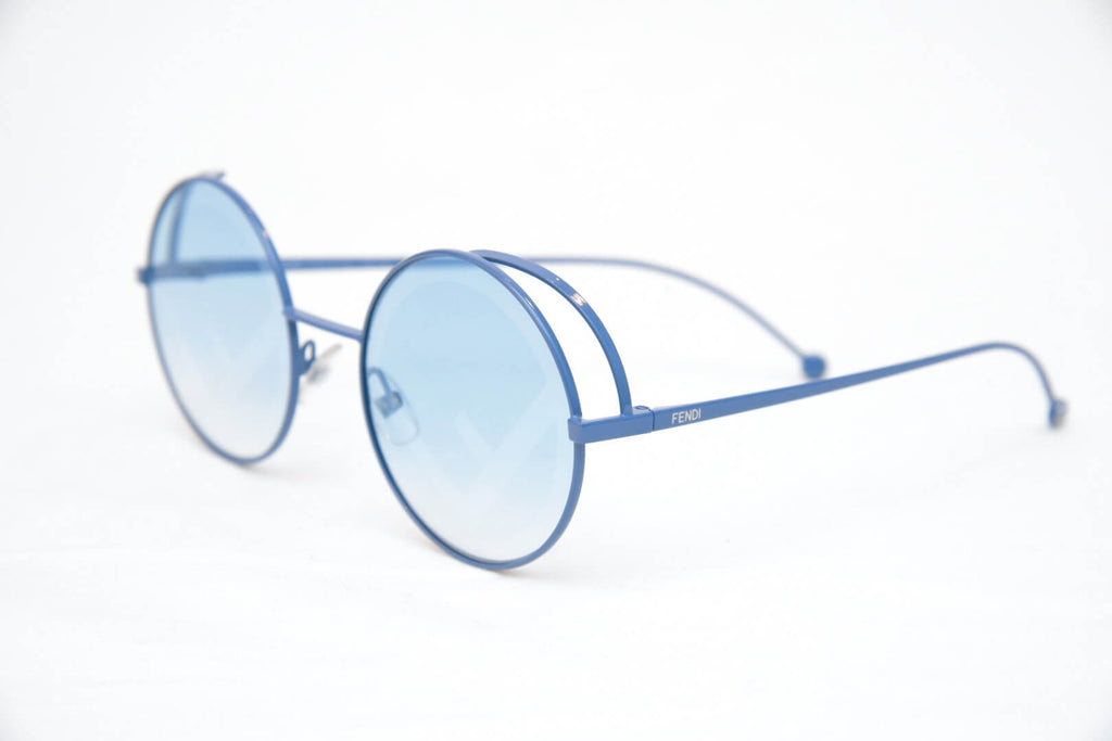 Fendi FF0285 Sunglasses