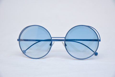 Fendi FF0285 Sunglasses
