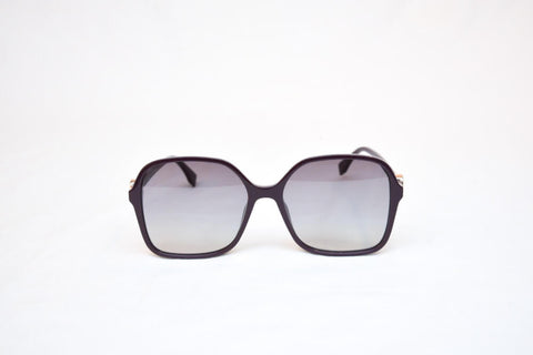 Fendi FF0287 Sunglasses