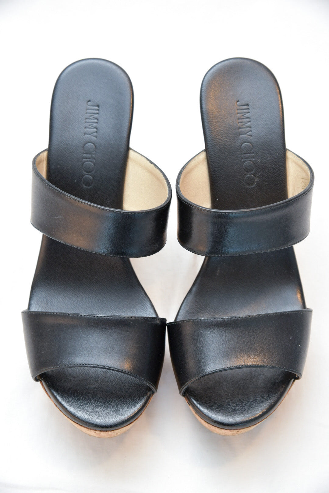 【JIMMY CHOO】Parker 100-Oncr ★関税送料込み 900015-4.jpg?v=1579986733