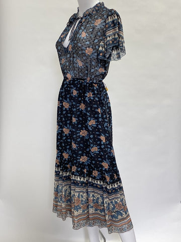 Ulla Johnson Reese Dress