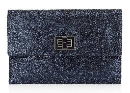 Anya Hindmarch Valorie Clutch