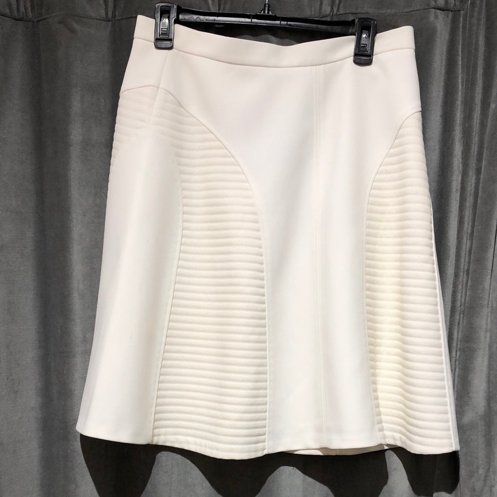 Club Monaco White 