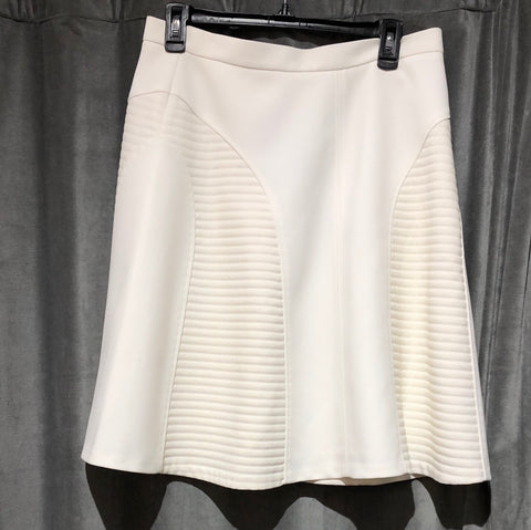 Club Monaco White 