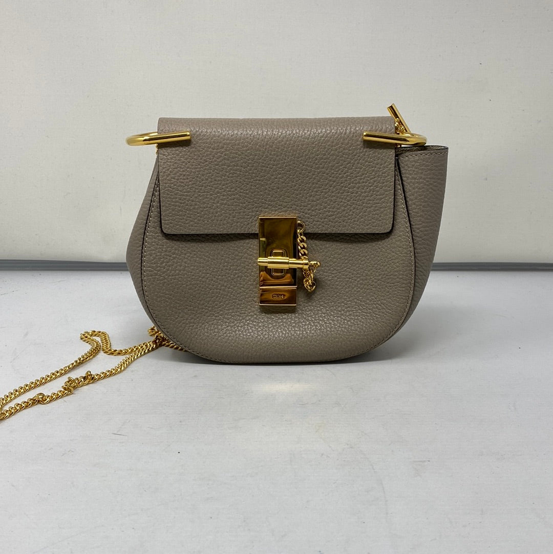 chloe mini drew backpack Bag With Gold Hardware – The Hangout bc-filter-Las Vegas - North Premium Outlets Redington Wrangler Fly Rod Let this charming marshmallow Model:EVX-C-931XH-Tb