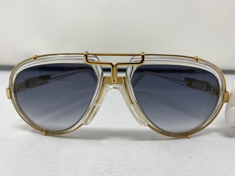 Vintage: CAZAL Eyewear Sunglasses