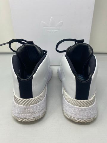 Adidas/Alexander Wang Futureshell Sneakers (MENS 6)