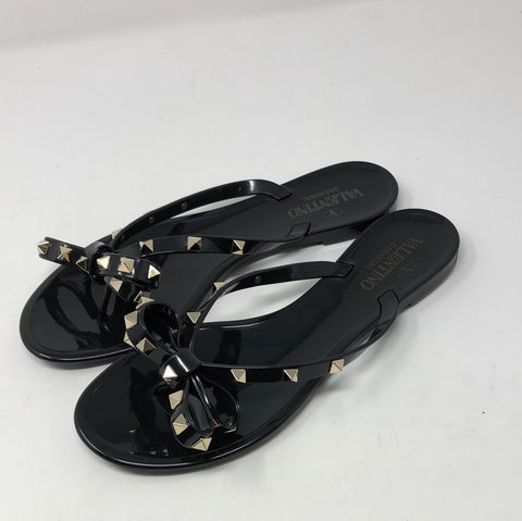 Valentino Rockstud PVS