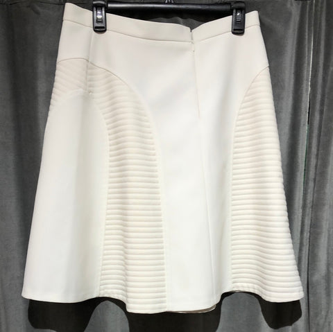 Club Monaco White 