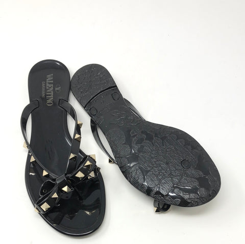 Valentino Rockstud PVS