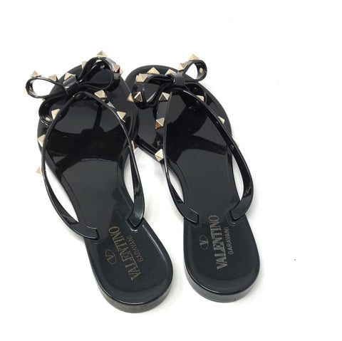 Valentino Rockstud PVS