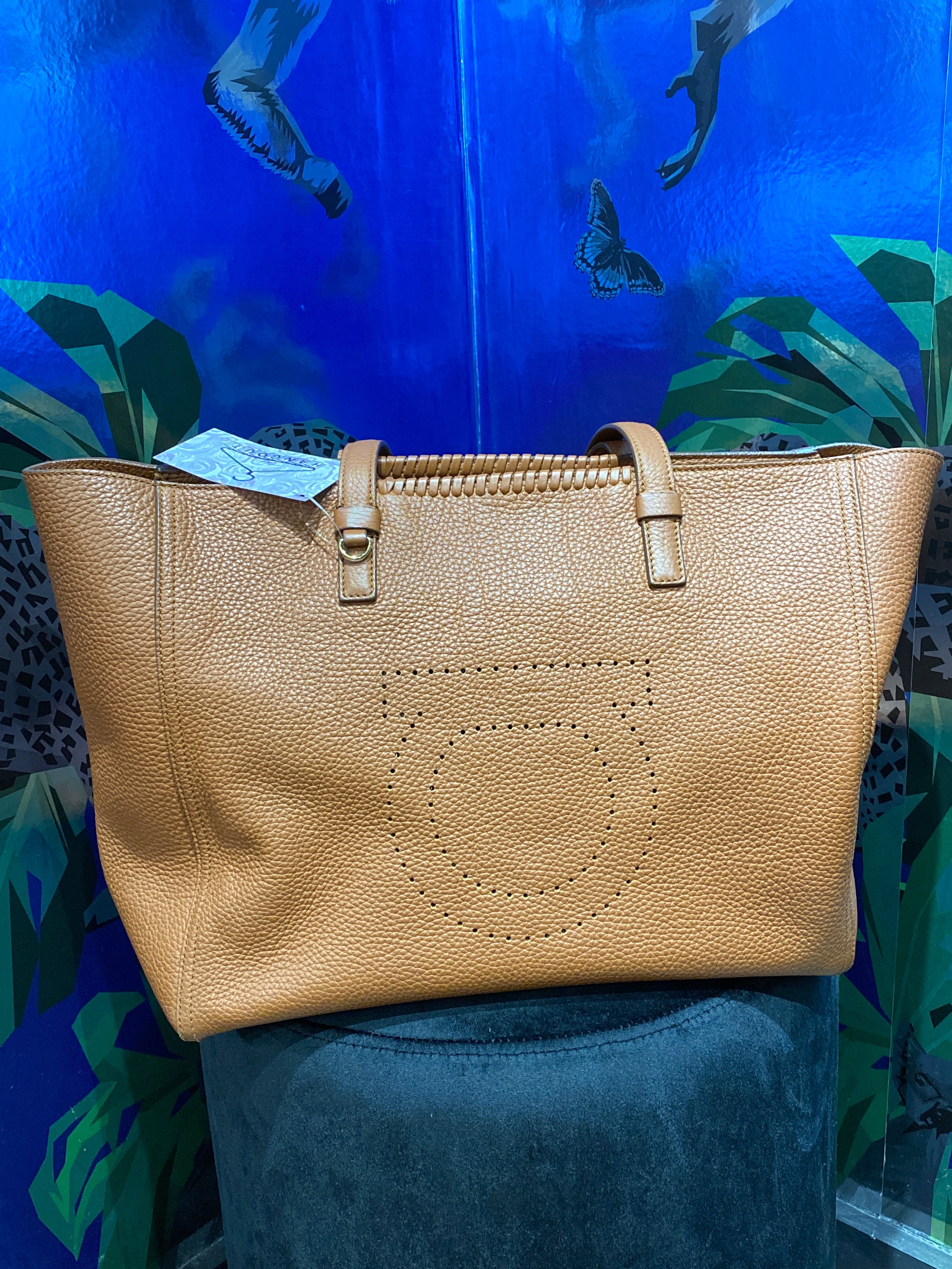 Ferragamo正規品/関税送料込み LOGO PRINTED TOTE BAG 3213875-new_thickbox.jpg