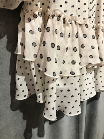 Diane Von Furstenberg 