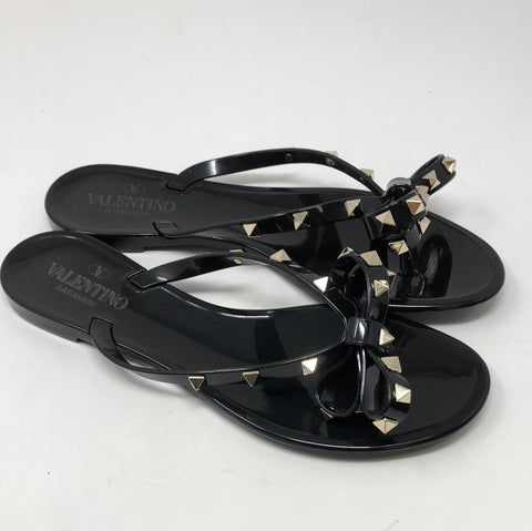 Valentino Rockstud PVS