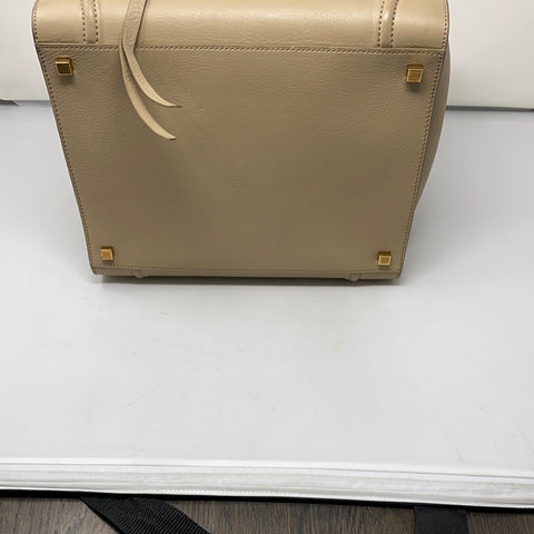 Celine Luggage Phantom Large