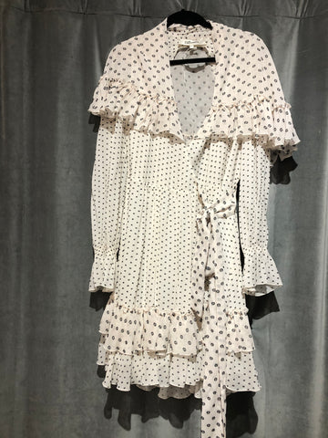Diane Von Furstenberg 