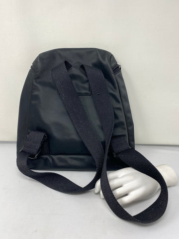 Vintage: Kate Spade Nylon Backpack