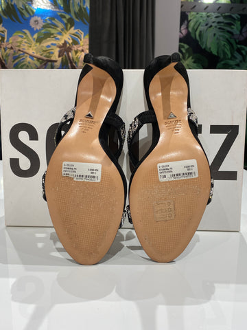 Schutz Colleen Sandal