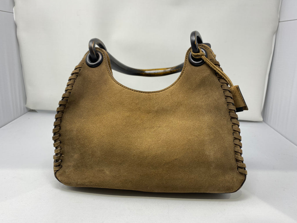 Gucci whip bag Clearance