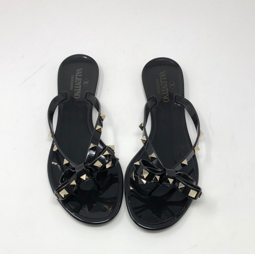 Valentino Rockstud PVS