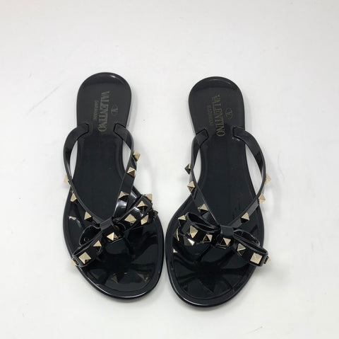 Valentino Rockstud PVS