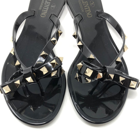 Valentino Rockstud PVS