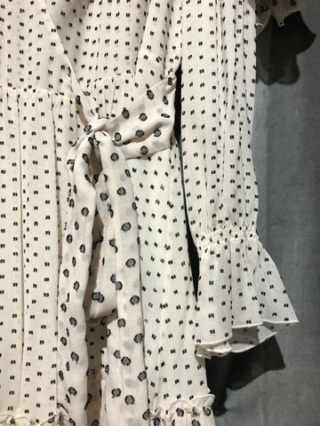 Diane Von Furstenberg 