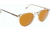 Oliver Peoples For the Row Sunglasses